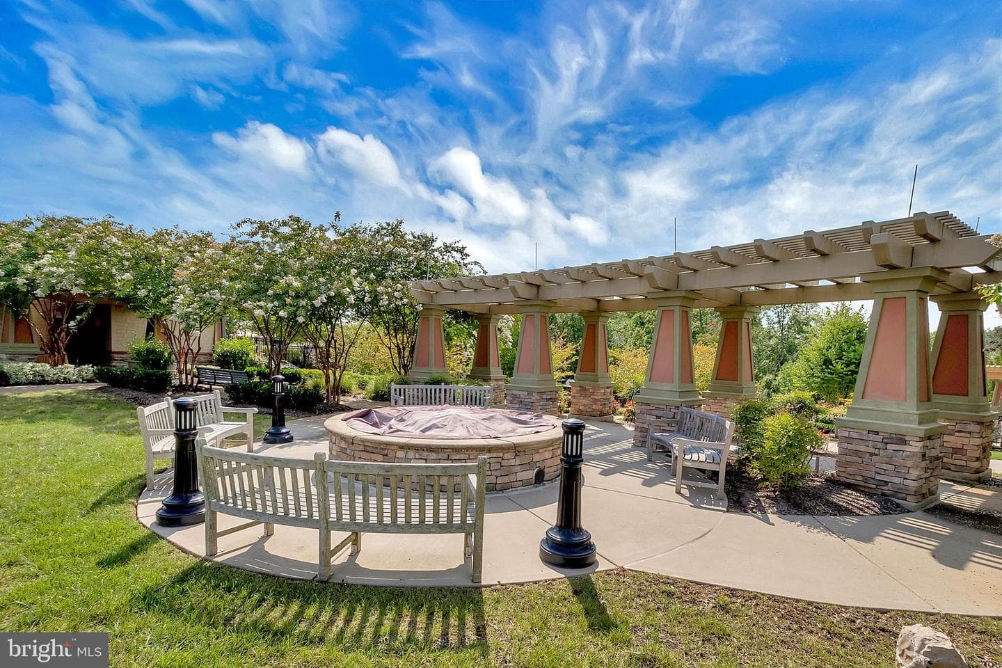 144 Castle Hill Drive photo 47
