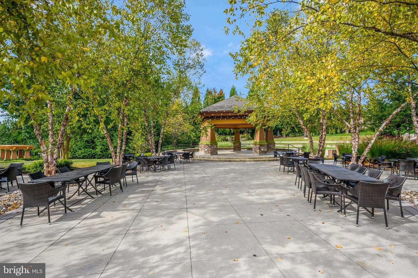 144 Castle Hill Drive photo 60