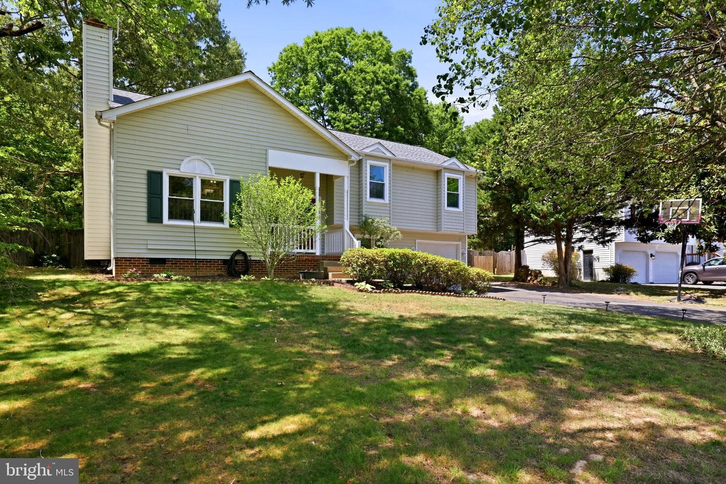 12 Argyle Hills Drive photo 2