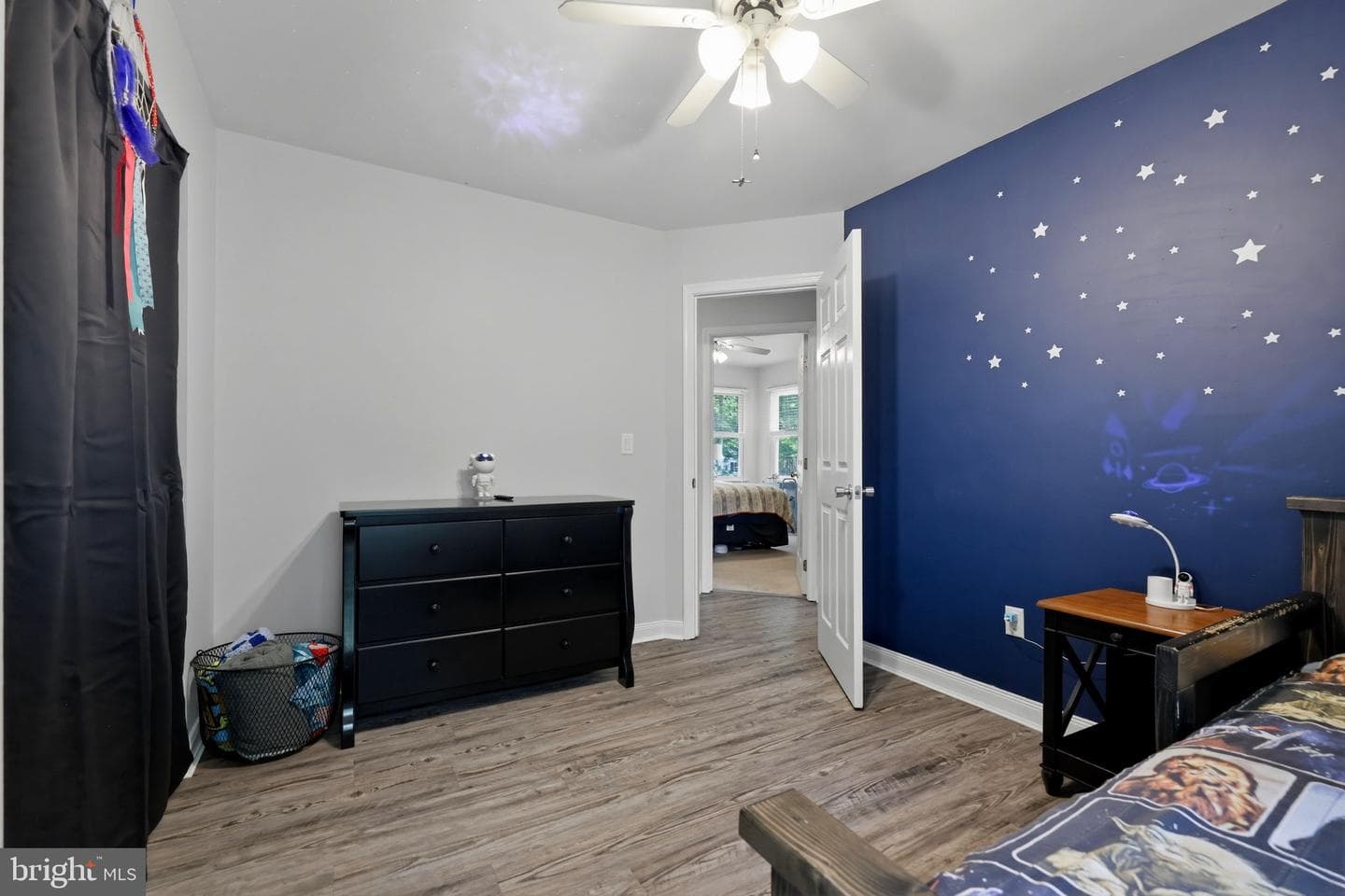 12 Argyle Hills Drive photo 24
