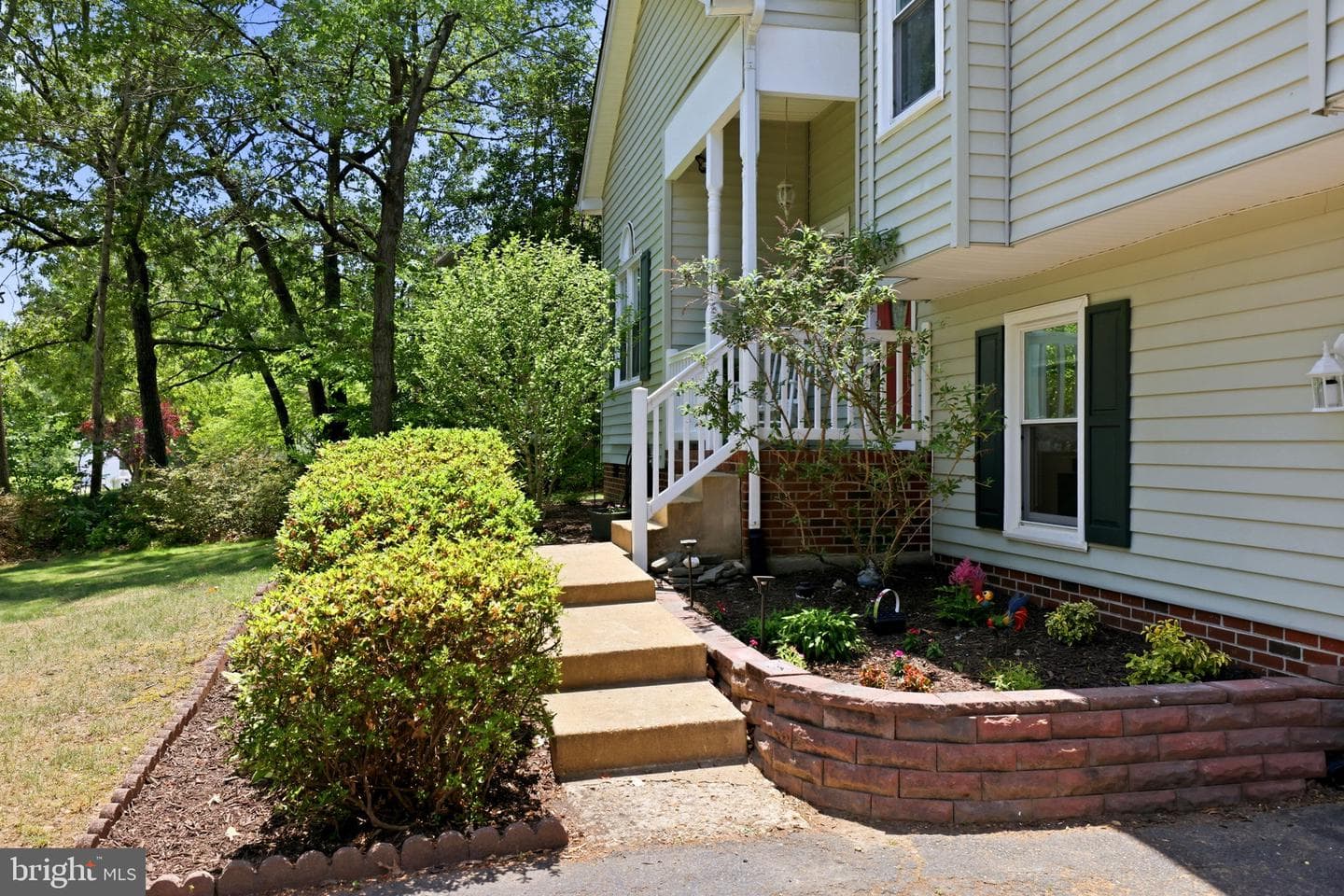 12 Argyle Hills Drive photo 3