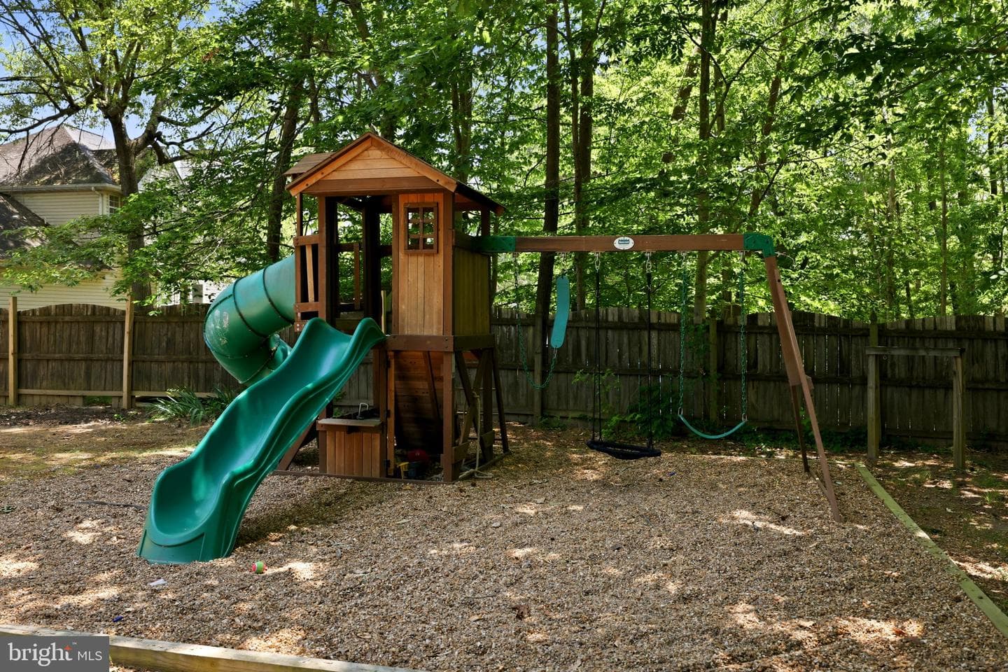 12 Argyle Hills Drive photo 40