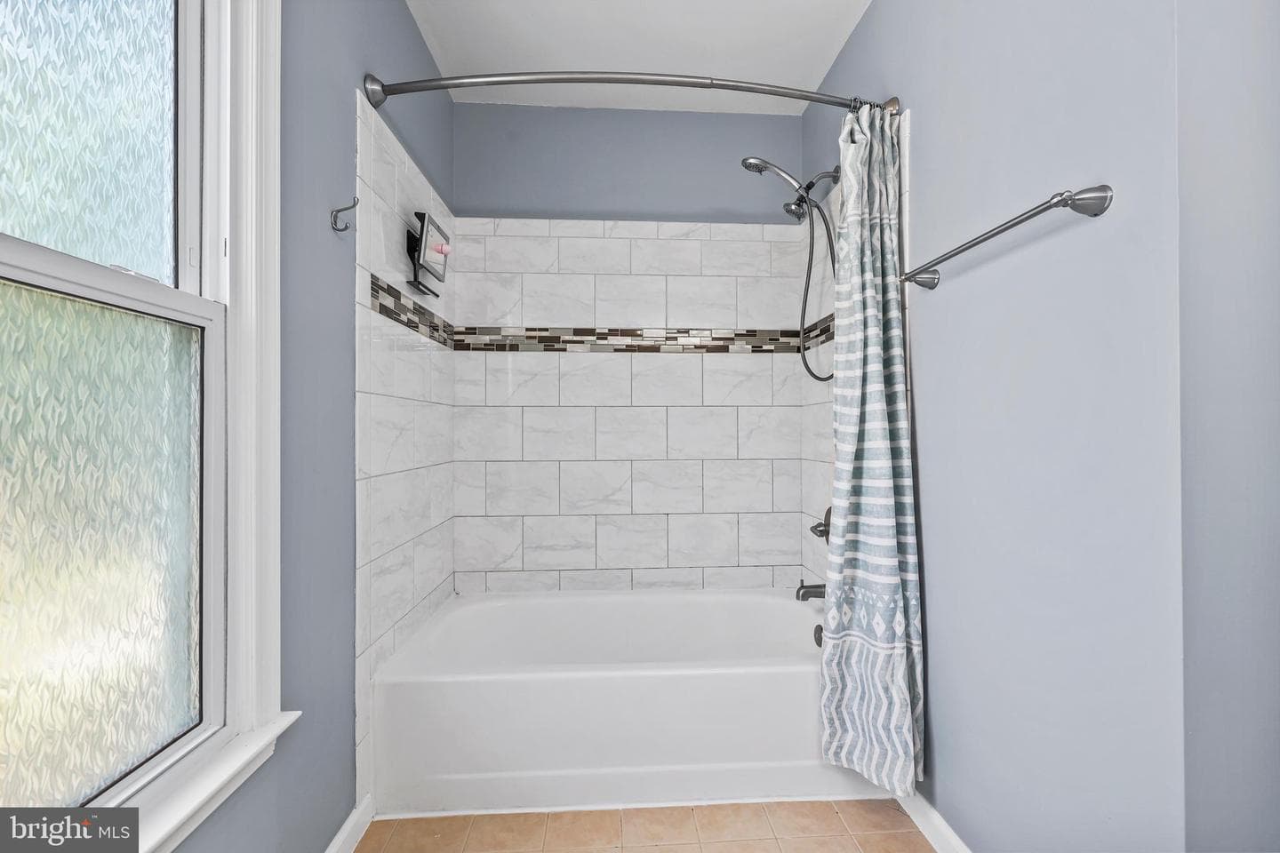 44 Kelly Way photo 24