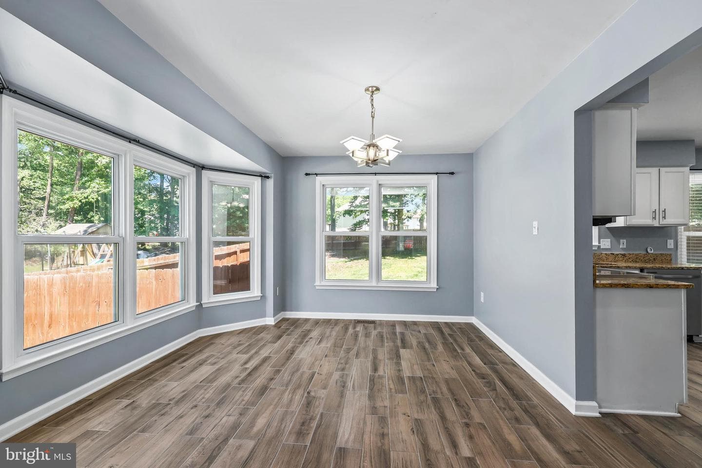44 Kelly Way photo 6