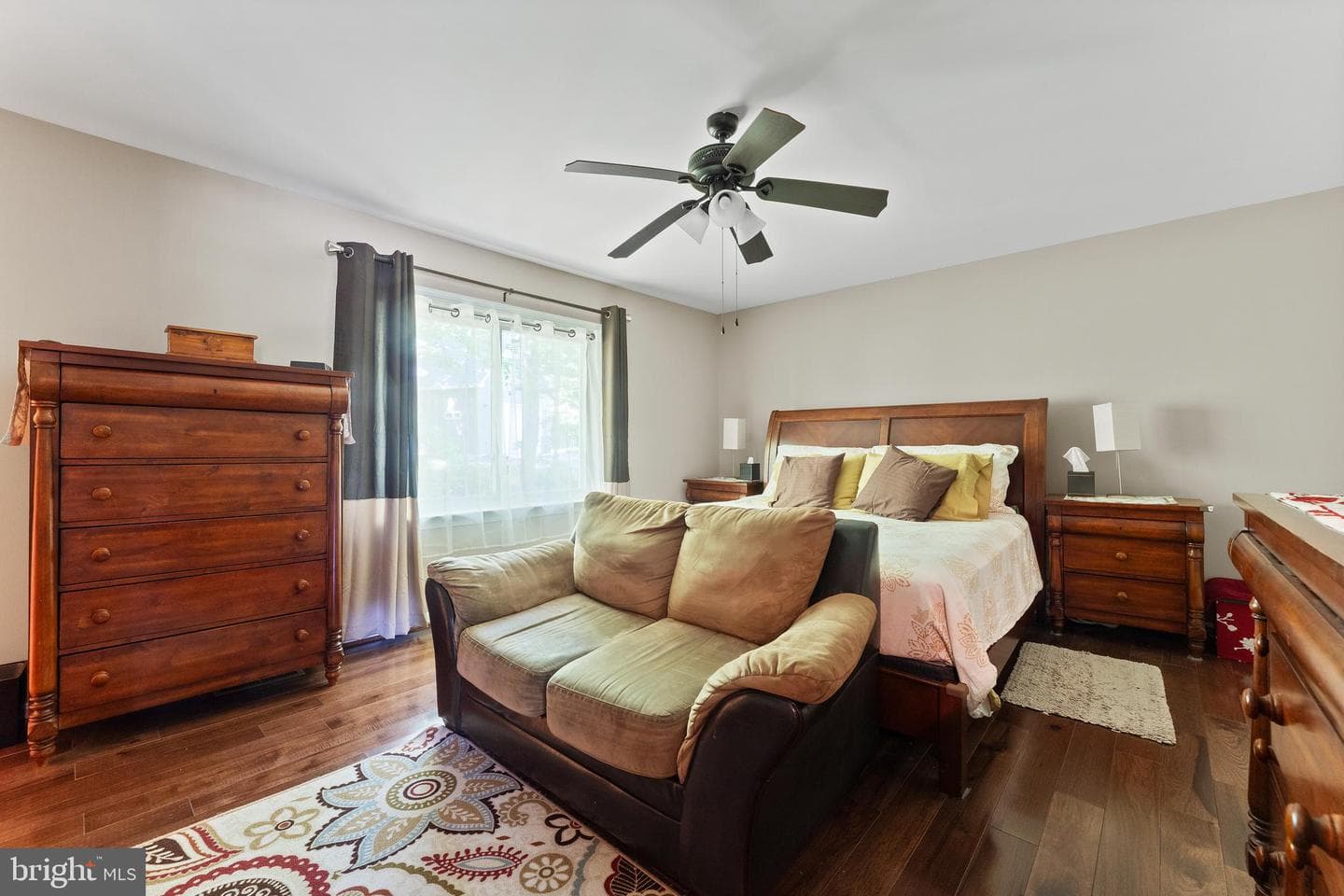 34 Greenridge Drive photo 10