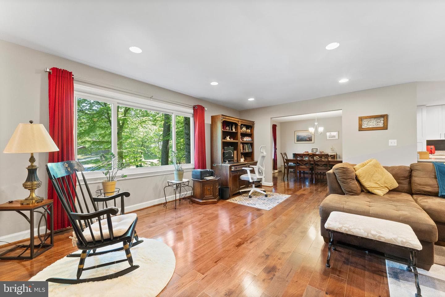 34 Greenridge Drive photo 13