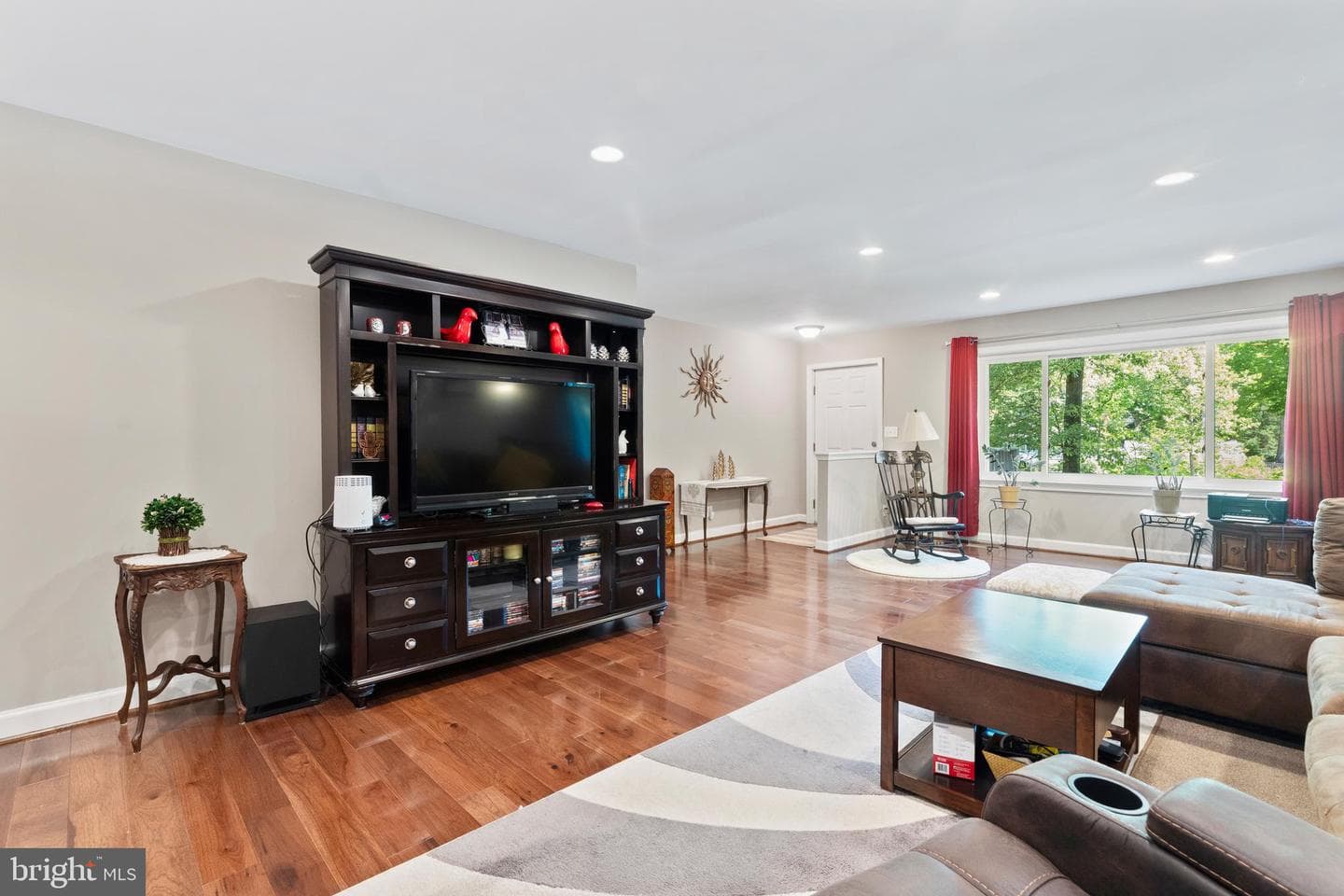 34 Greenridge Drive photo 18