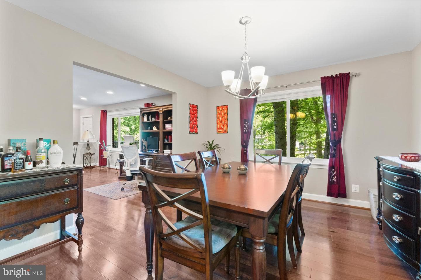 34 Greenridge Drive photo 21
