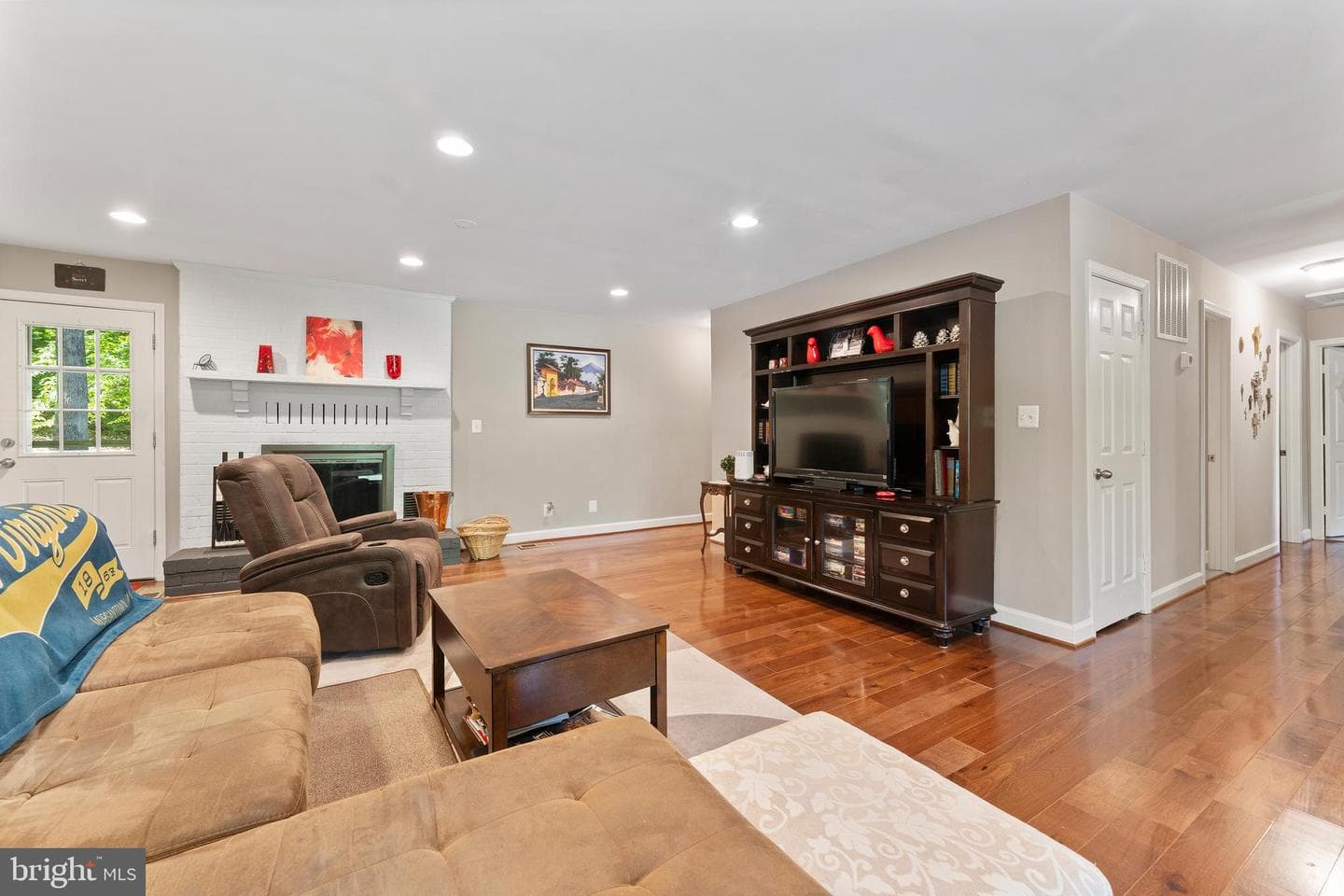 34 Greenridge Drive photo 23
