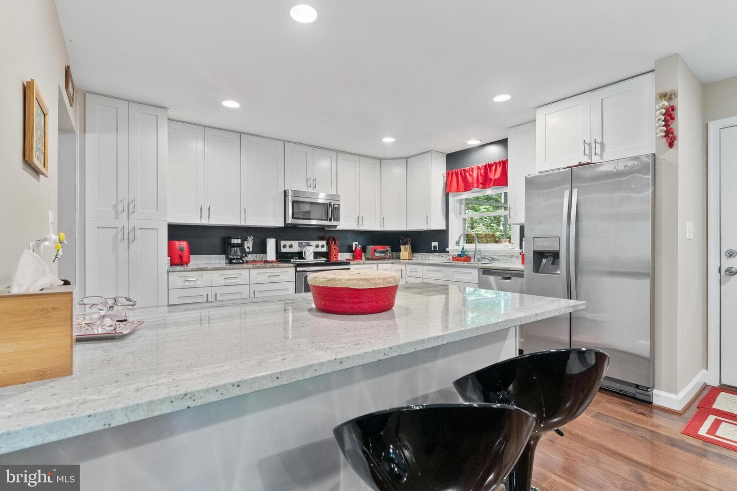 34 Greenridge Drive photo 26