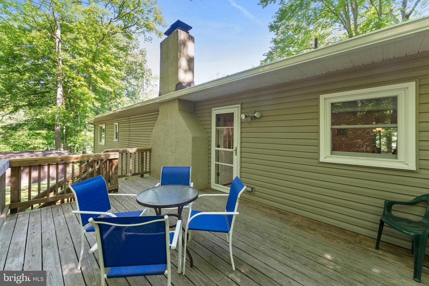 34 Greenridge Drive photo 42