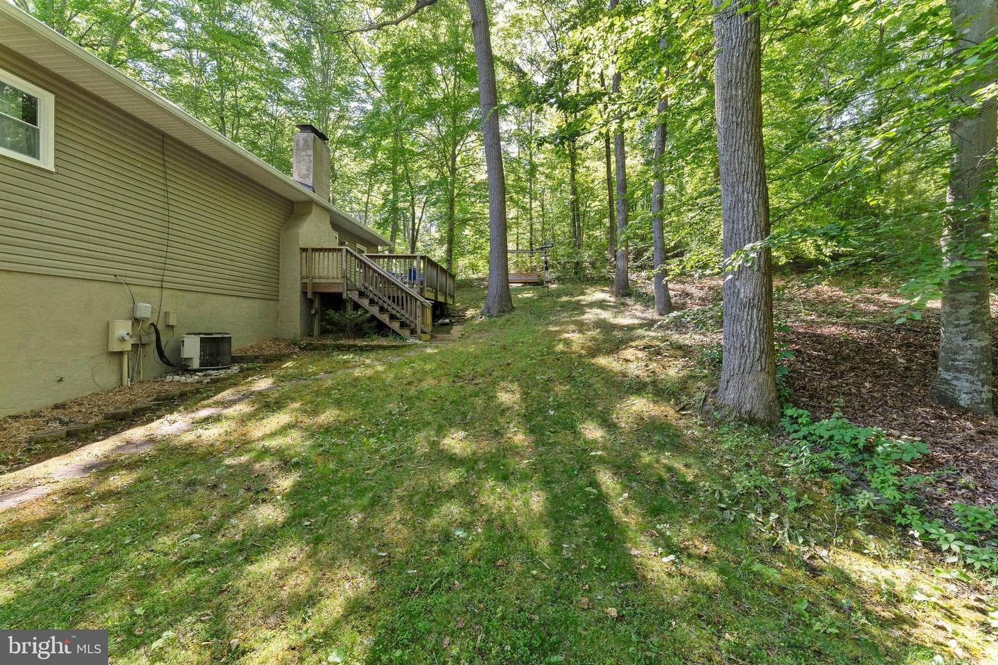 34 Greenridge Drive photo 46