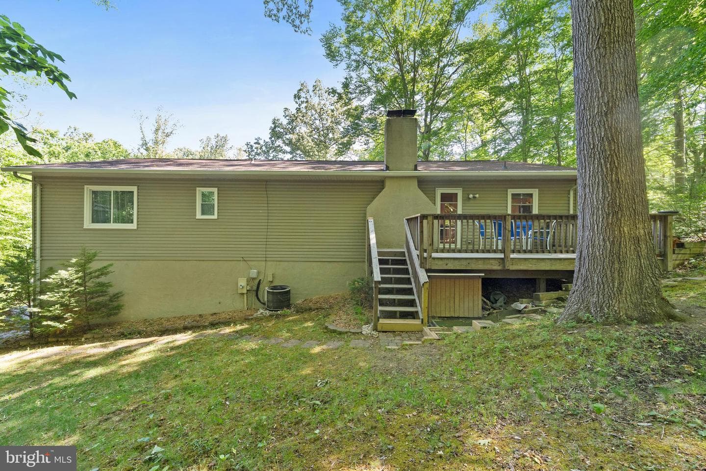 34 Greenridge Drive photo 48