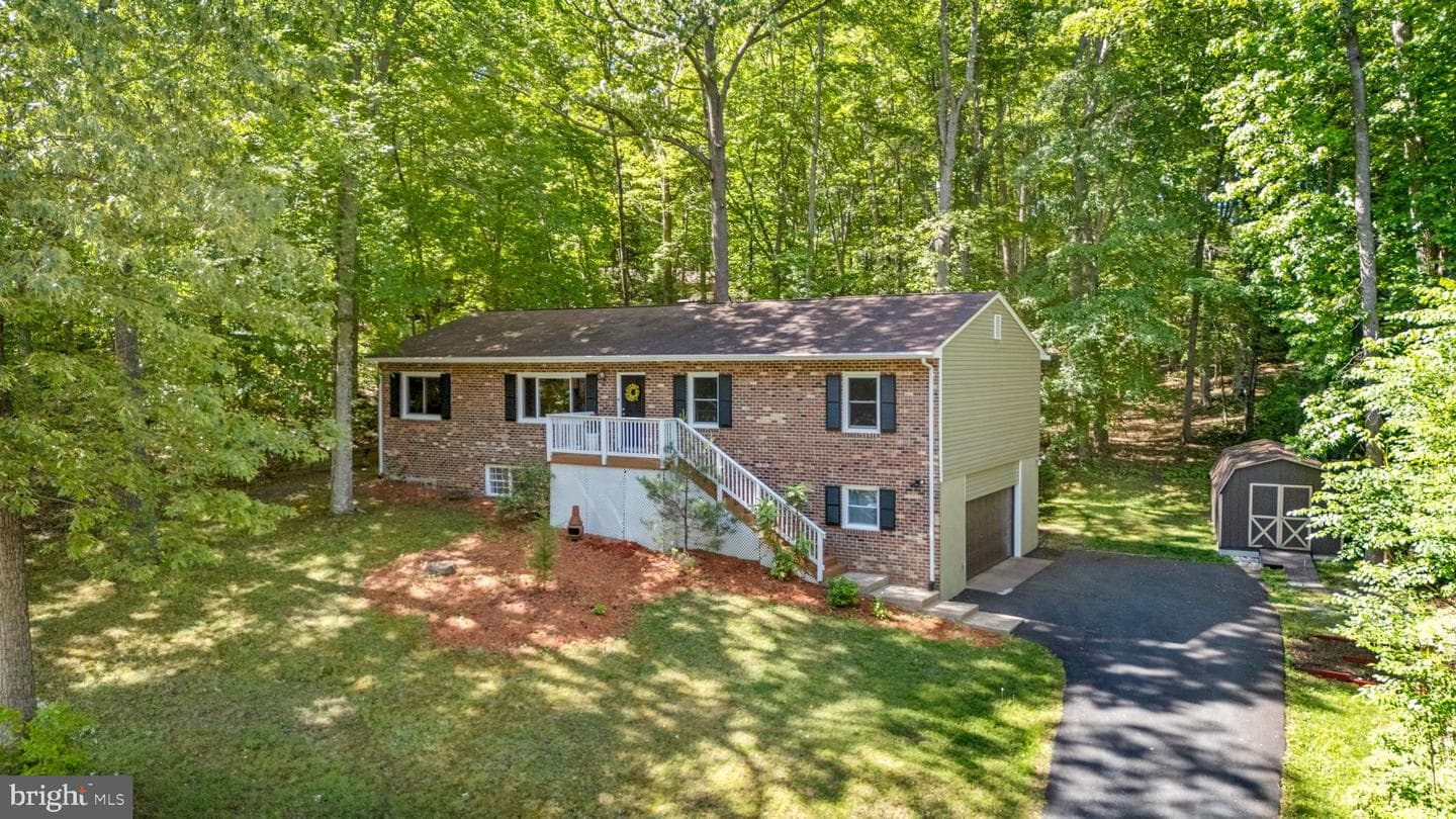 34 Greenridge Drive photo 54