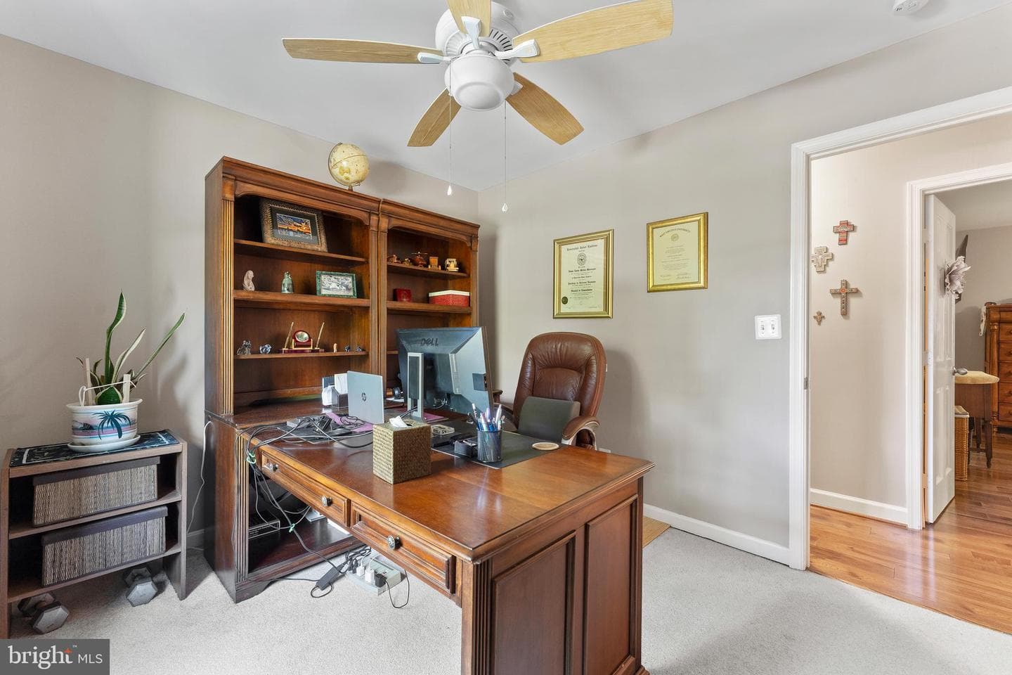 34 Greenridge Drive photo 7