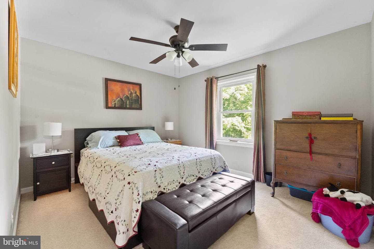 34 Greenridge Drive photo 8