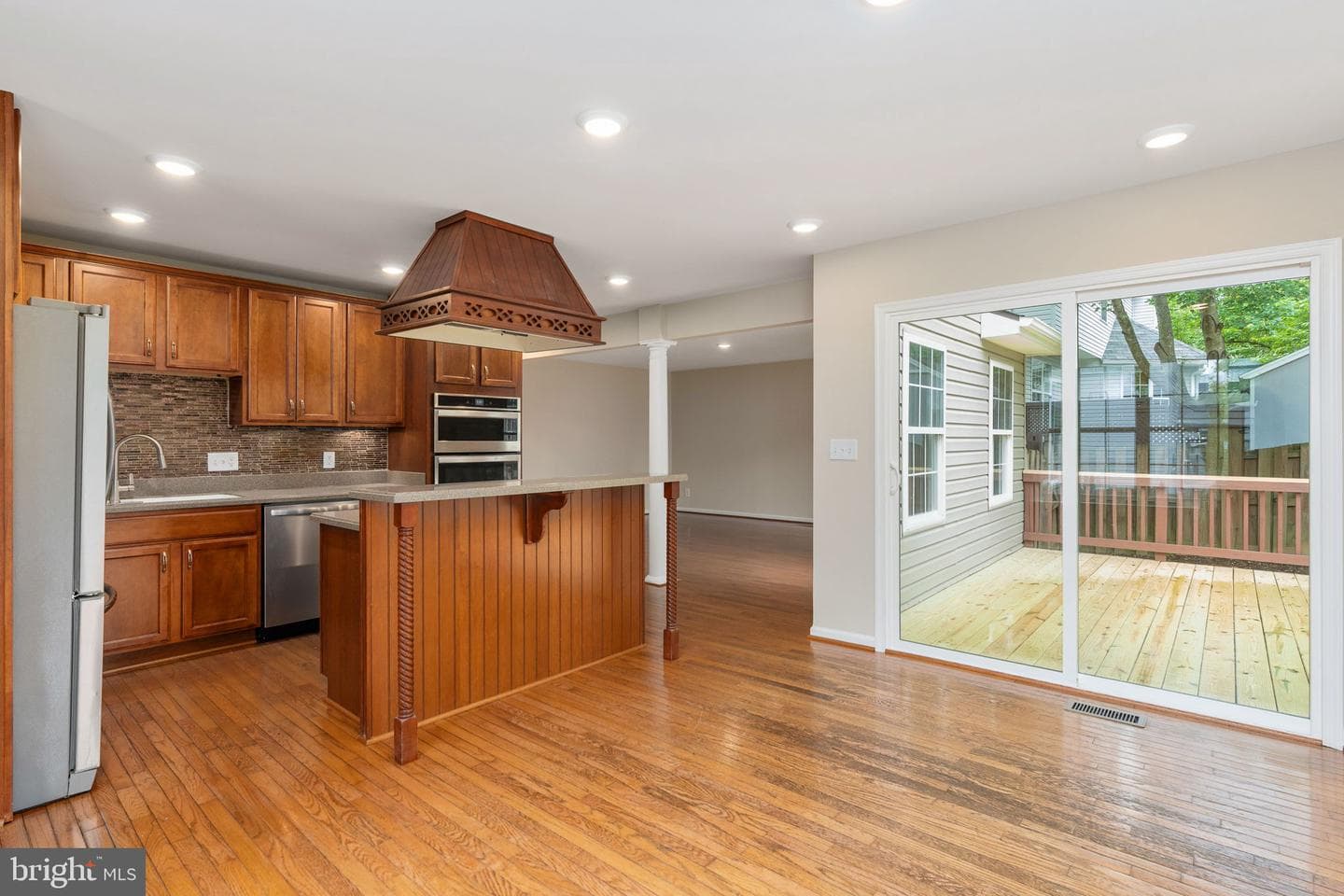 60 Saint Roberts photo 16