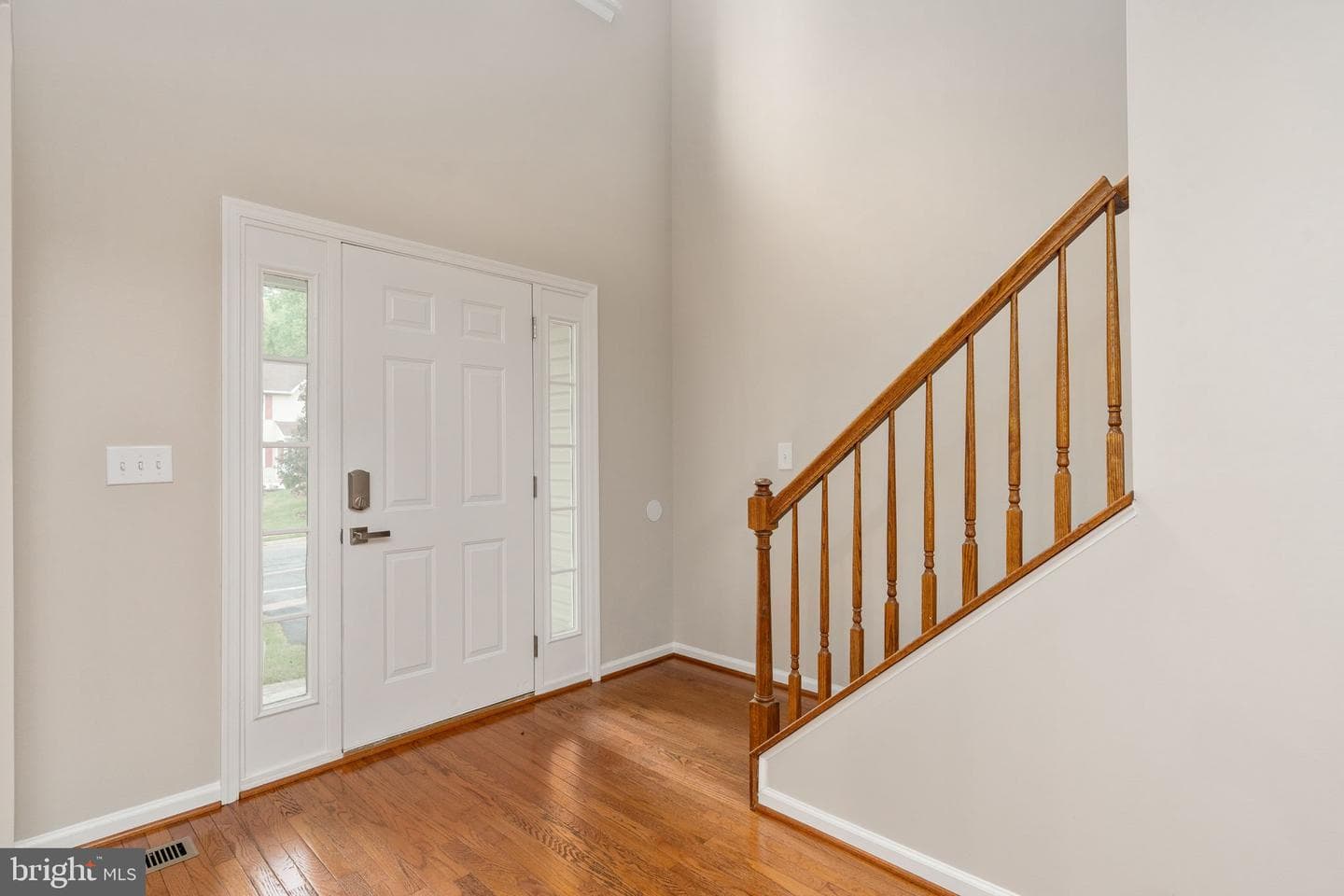 60 Saint Roberts photo 19