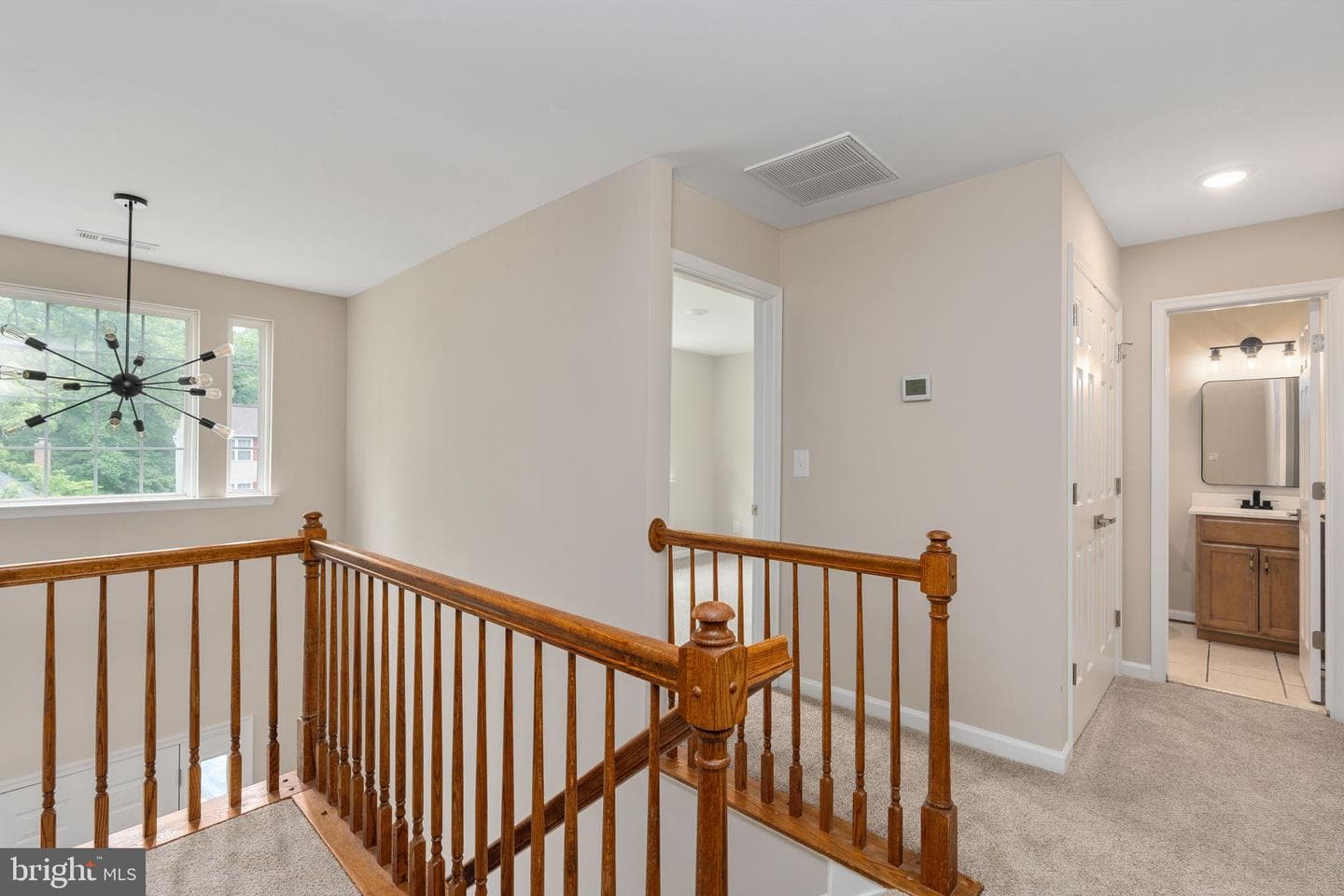 60 Saint Roberts photo 20