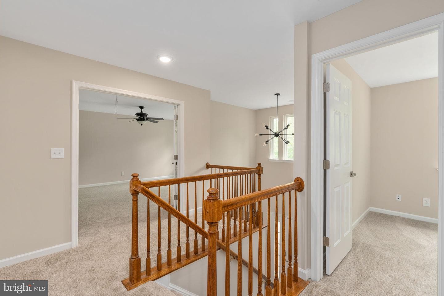 60 Saint Roberts photo 21