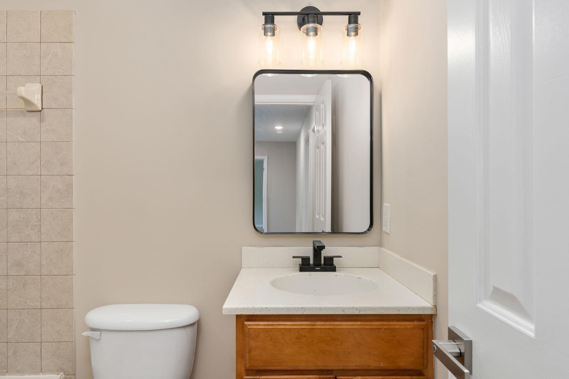 60 Saint Roberts photo 28
