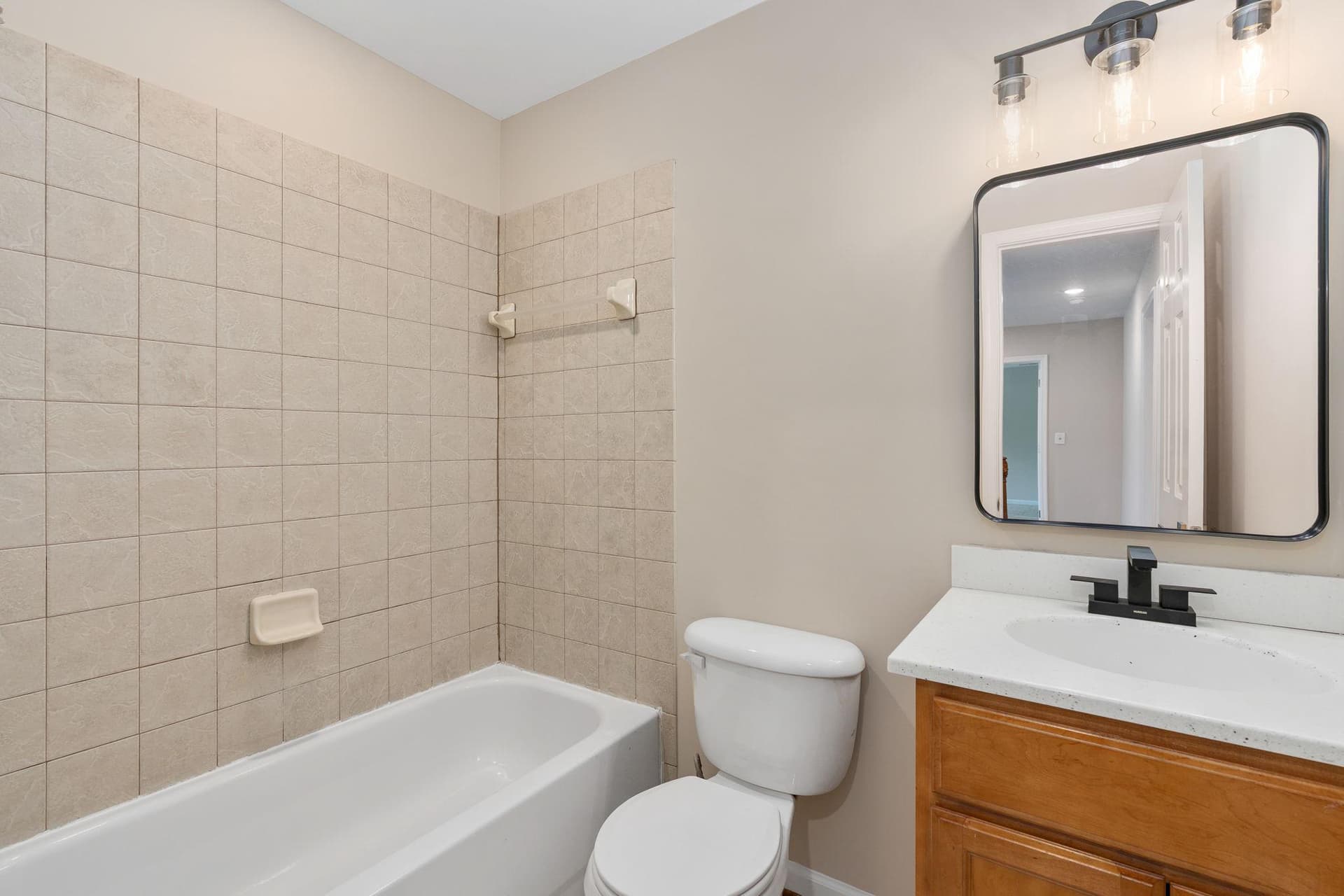 60 Saint Roberts photo 29