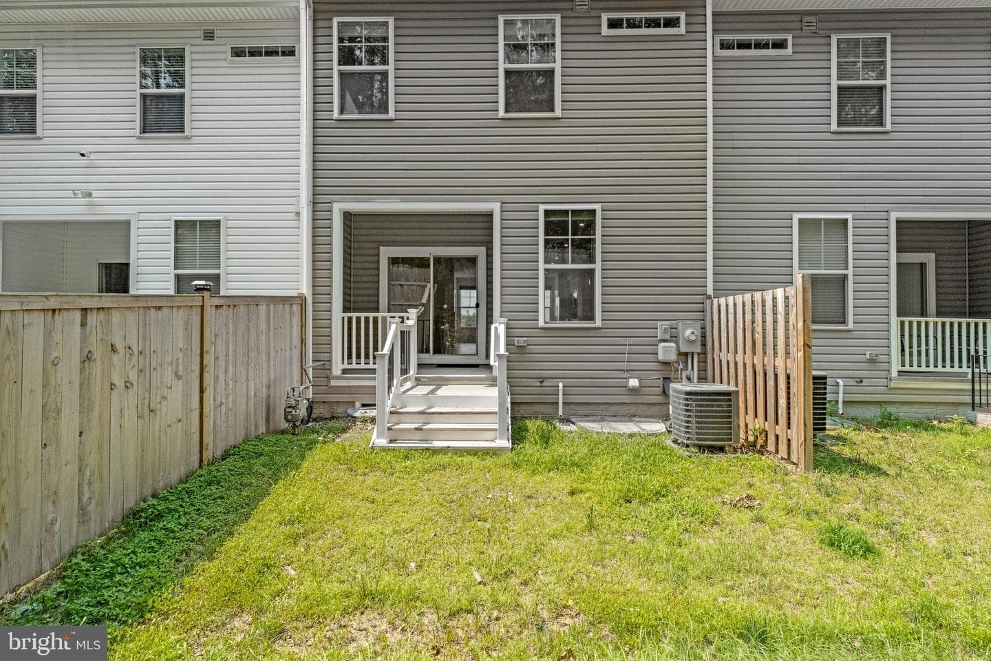 217 Huff Drive photo 42