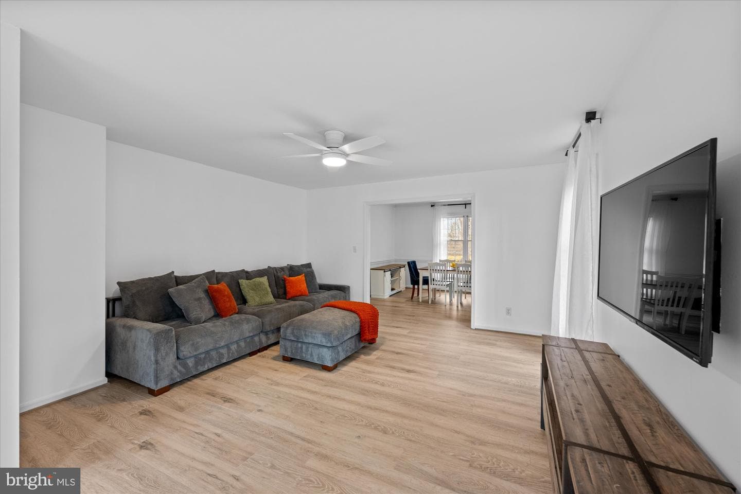 1015 Atlantic Drive photo 30