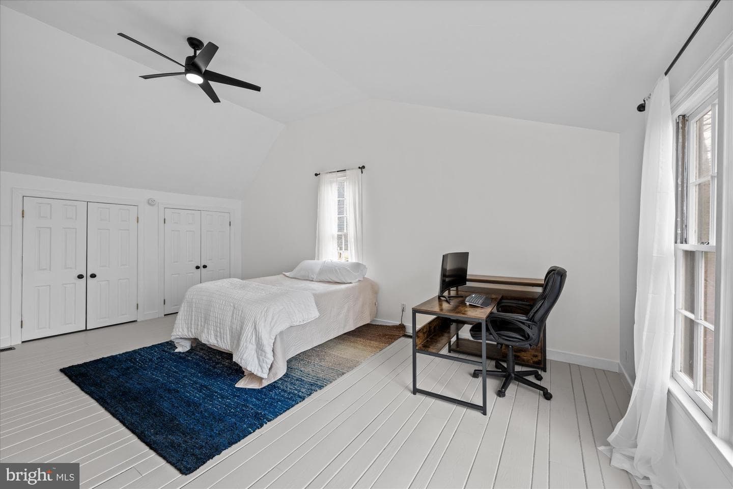 1015 Atlantic Drive photo 54