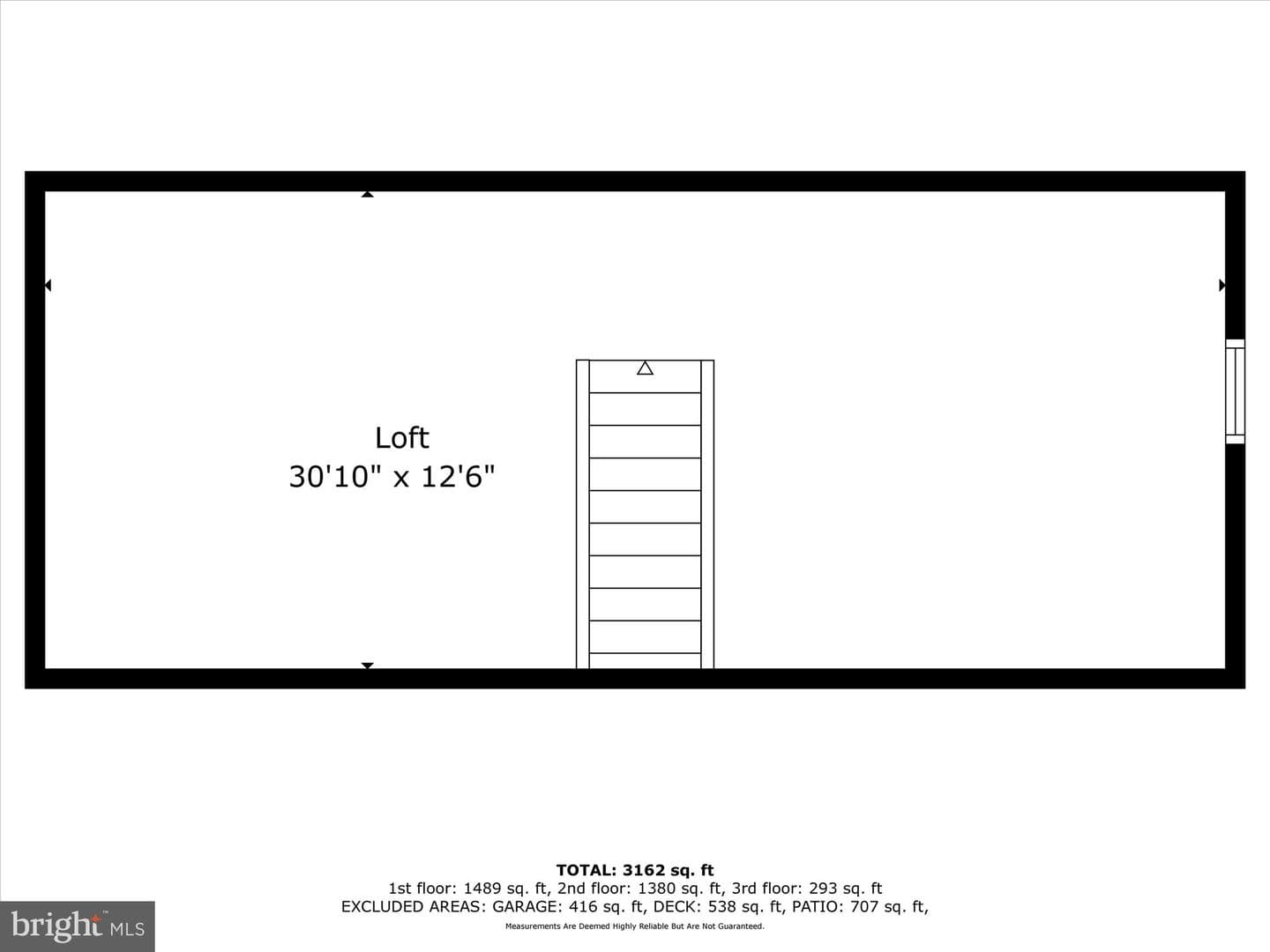 1015 Atlantic Drive photo 62