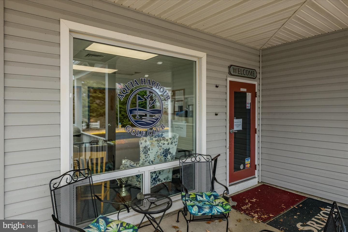 1015 Atlantic Drive photo 74