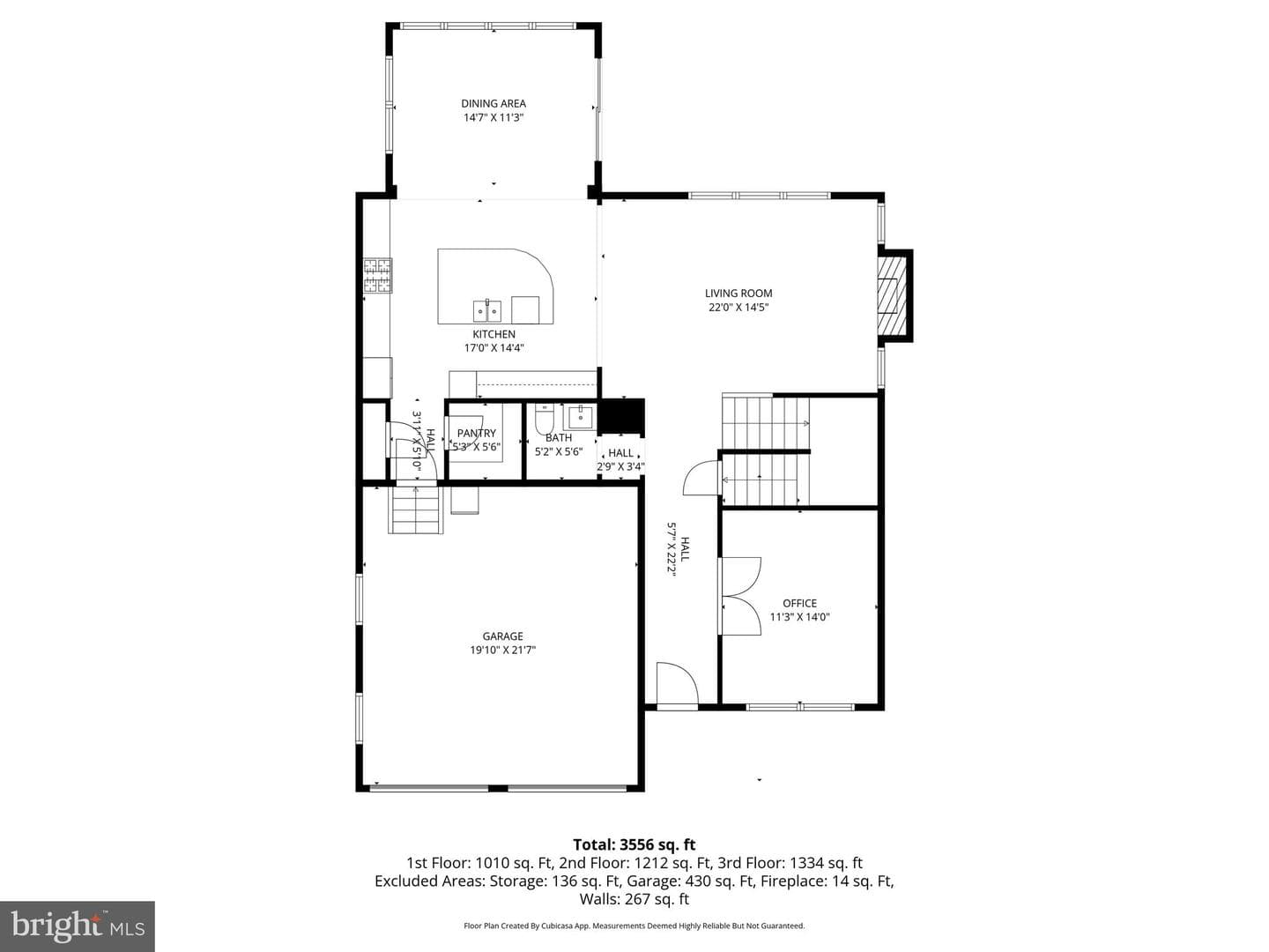 502 Pepperidge Drive photo 41