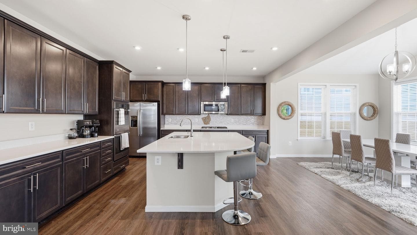 502 Pepperidge Drive photo 8