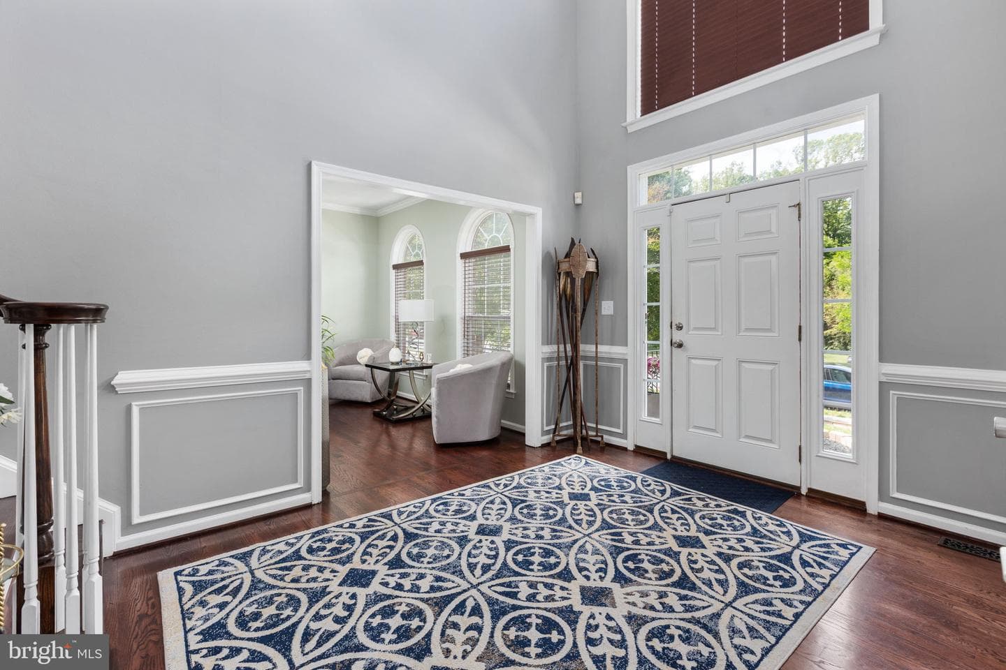 8 Saint Richards Ct photo 10