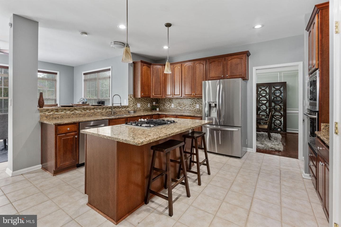 8 Saint Richards Ct photo 11