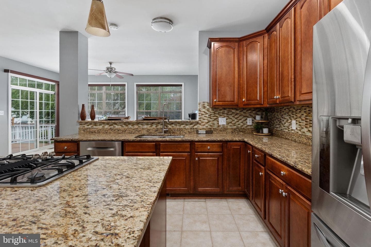 8 Saint Richards Ct photo 12
