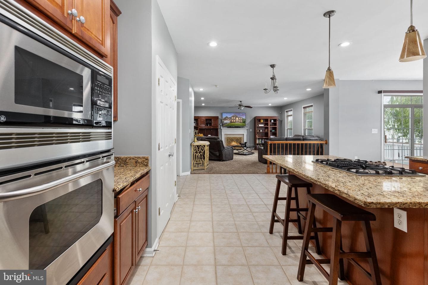 8 Saint Richards Ct photo 17