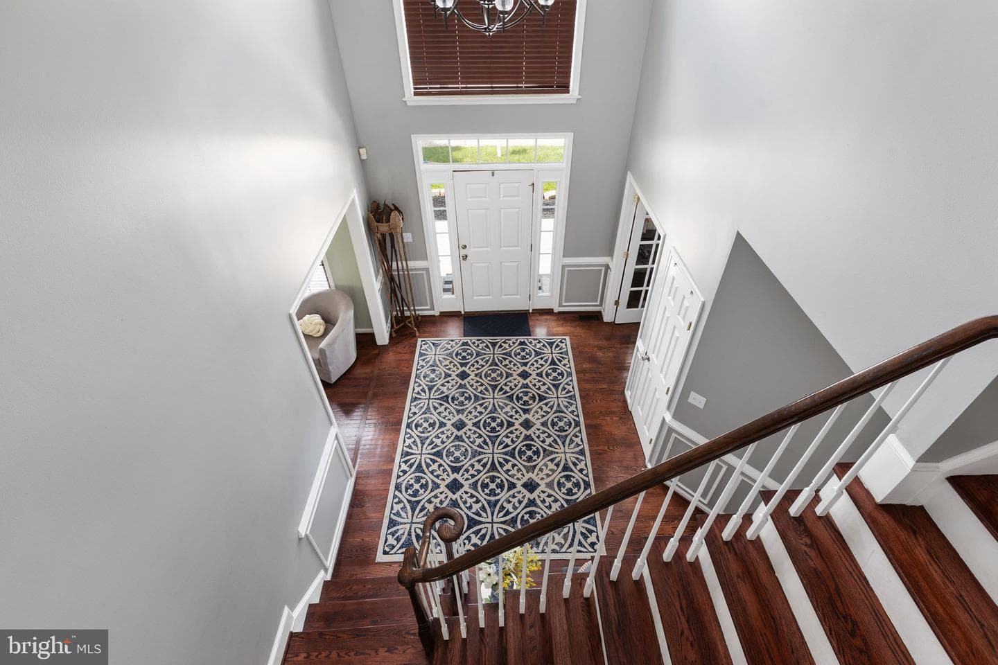 8 Saint Richards Ct photo 39