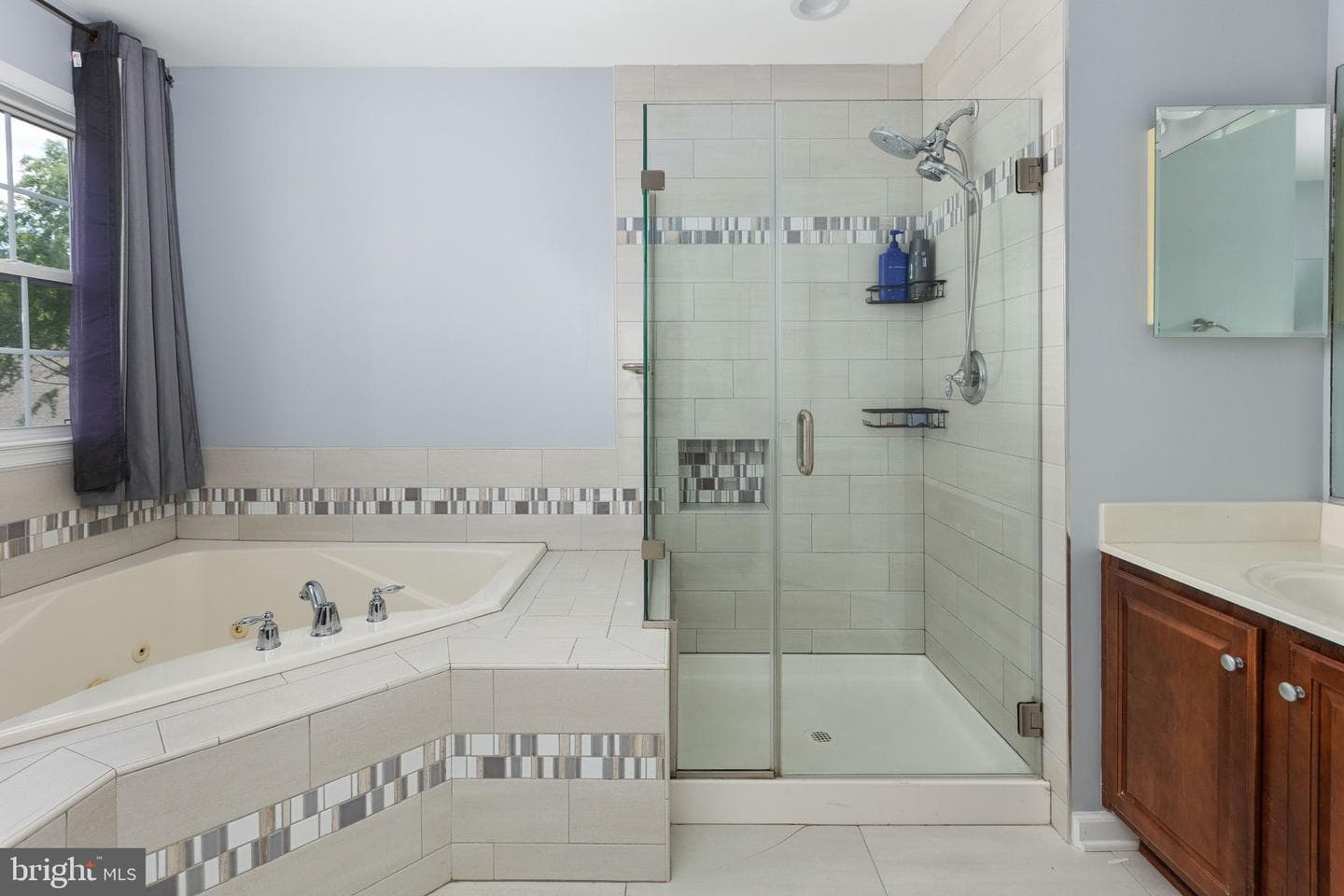 8 Saint Richards Ct photo 50