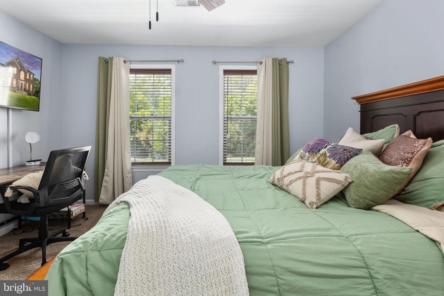 8 Saint Richards Ct photo 56