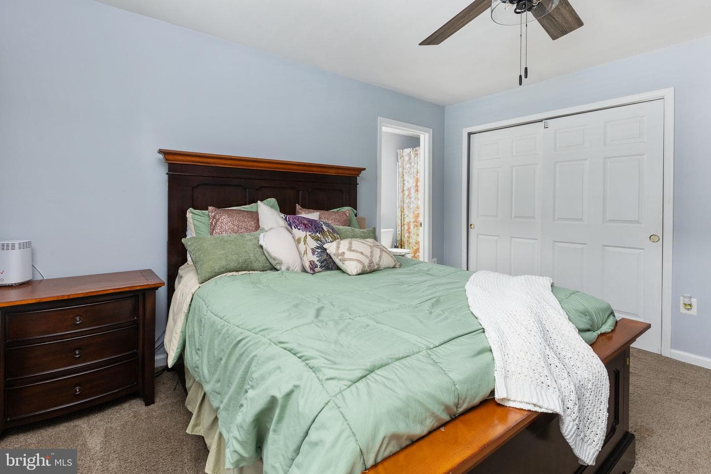 8 Saint Richards Ct photo 57