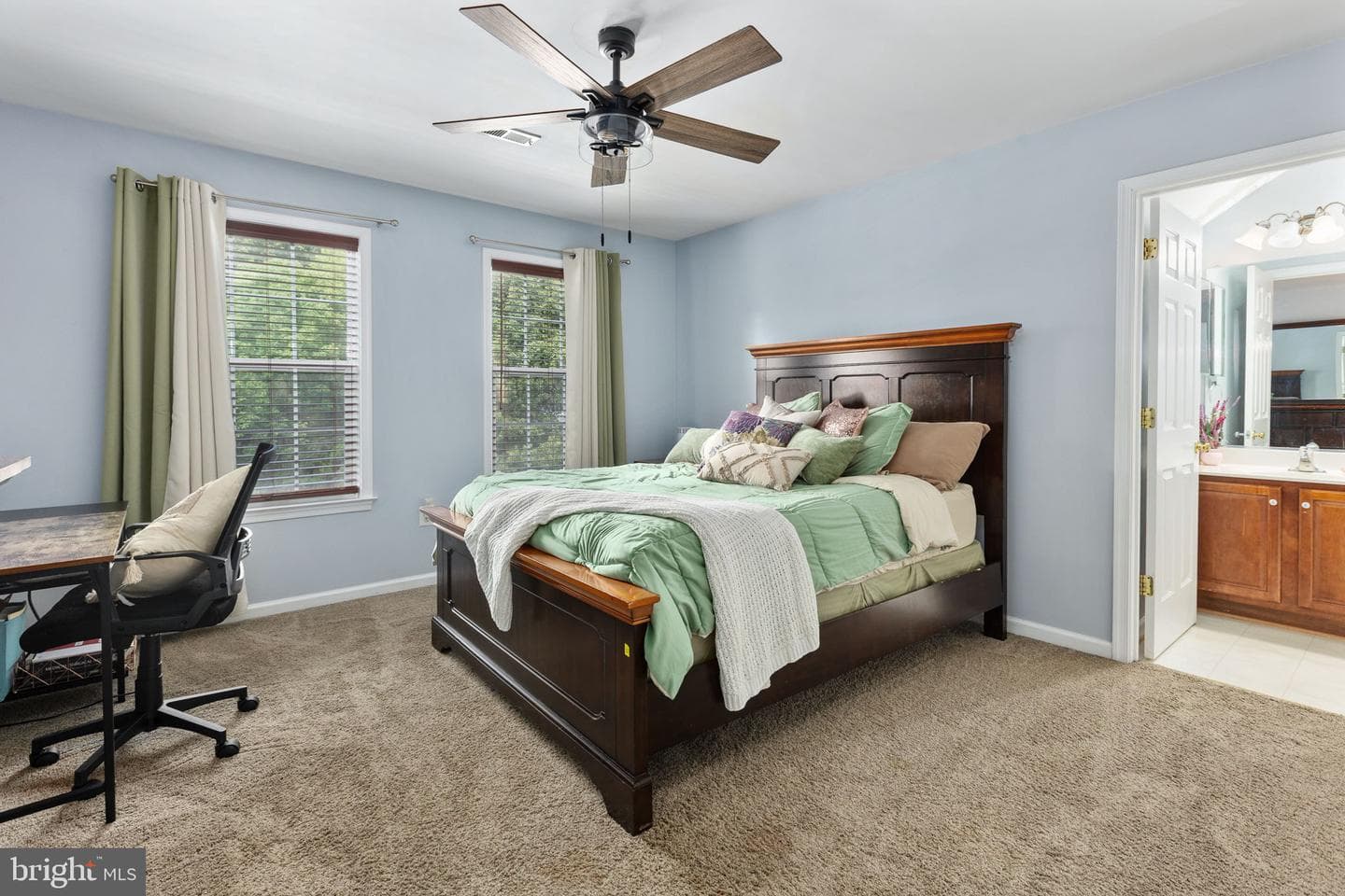 8 Saint Richards Ct photo 58