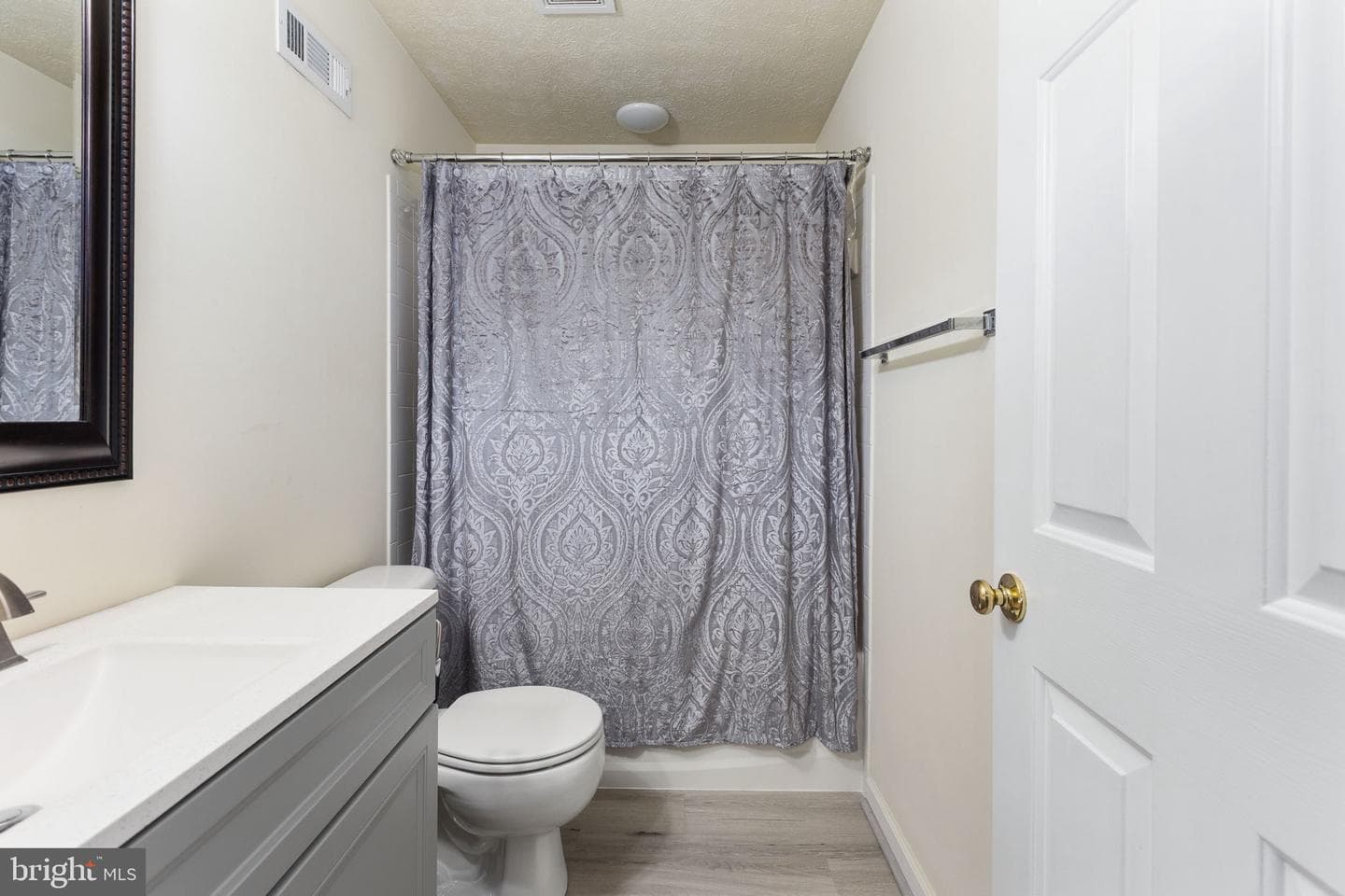 8 Saint Richards Ct photo 66