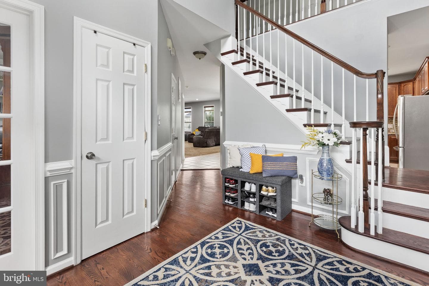 8 Saint Richards Ct photo 7