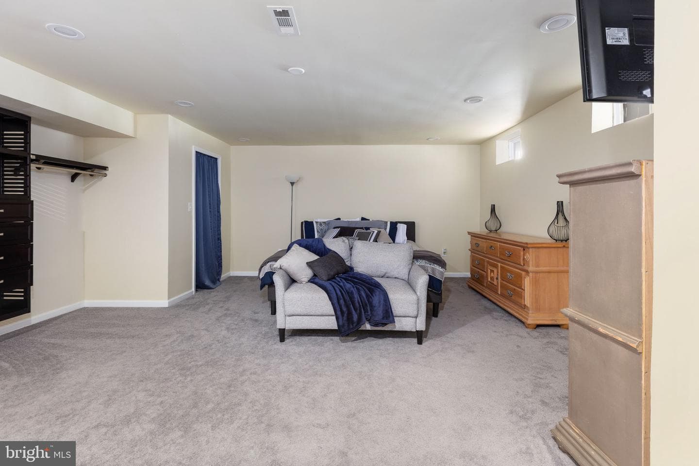 8 Saint Richards Ct photo 70