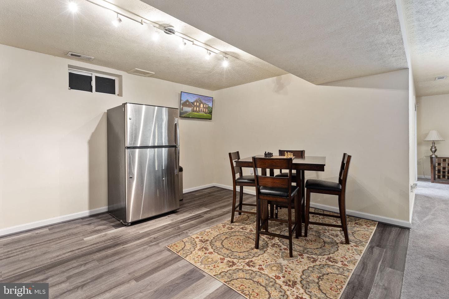 8 Saint Richards Ct photo 75