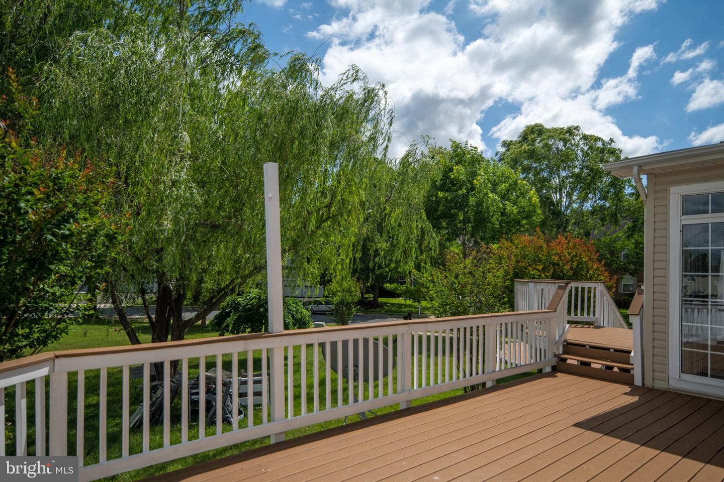 8 Saint Richards Ct photo 84