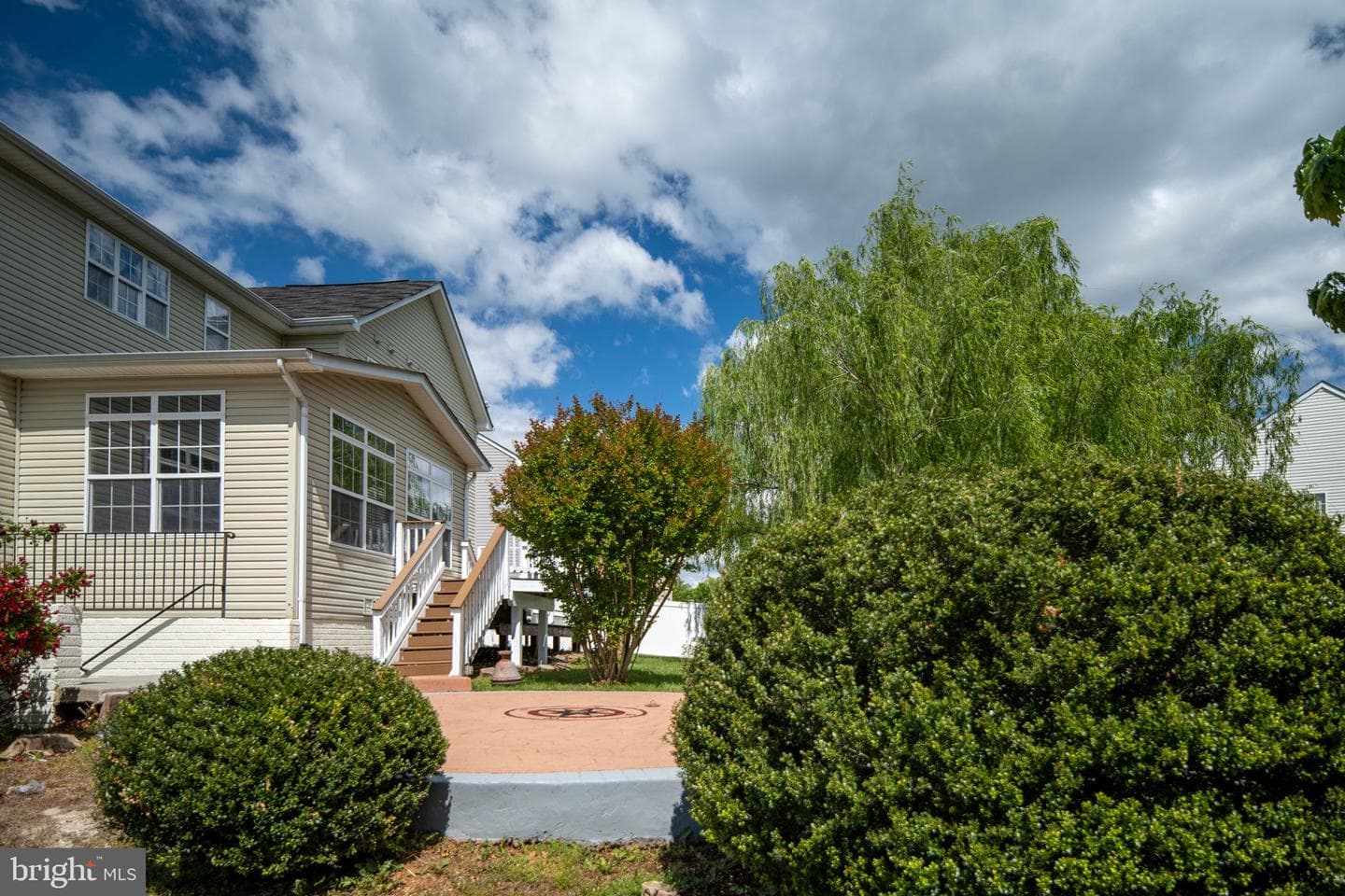 8 Saint Richards Ct photo 86