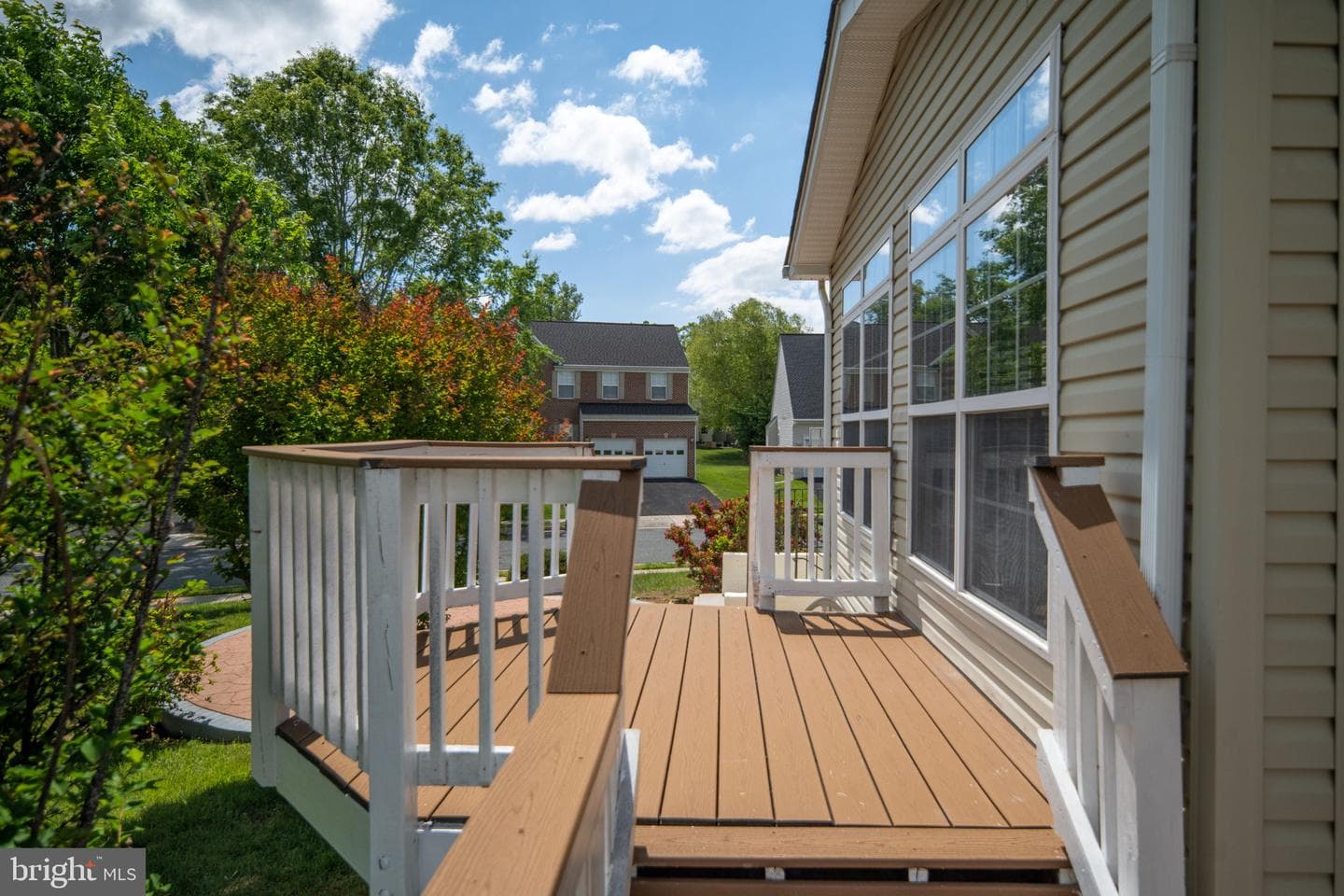 8 Saint Richards Ct photo 89