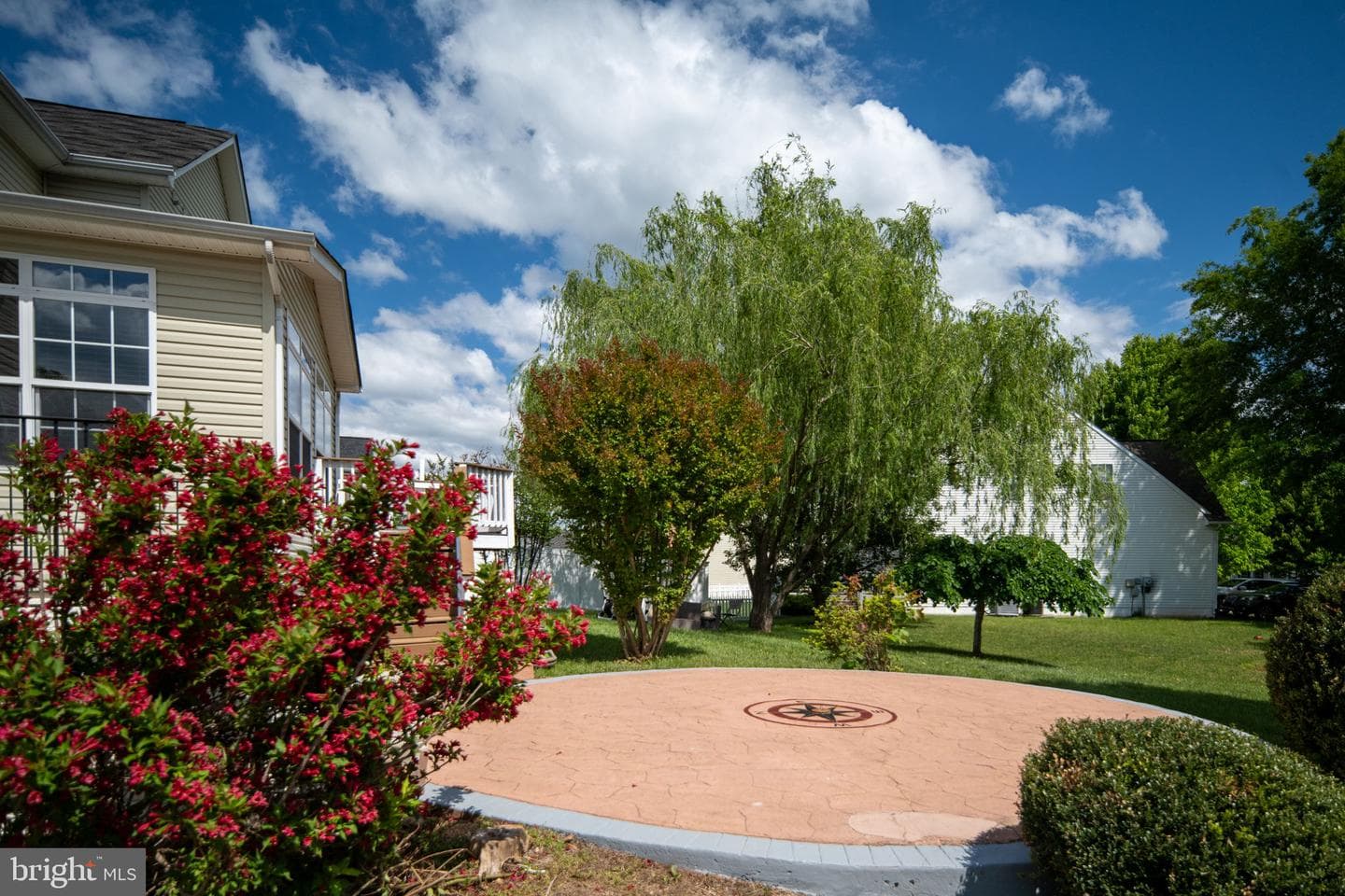 8 Saint Richards Ct photo 91